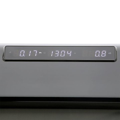 LOOP15 BIEŻNIA ELEKTRYCZNA HMS