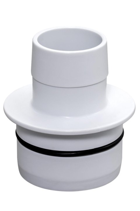 Filtrująca Pompa basenowa ze Skimmerem Skimatic FlowClear 3974l/h BESTWAY + Filtr wymienny