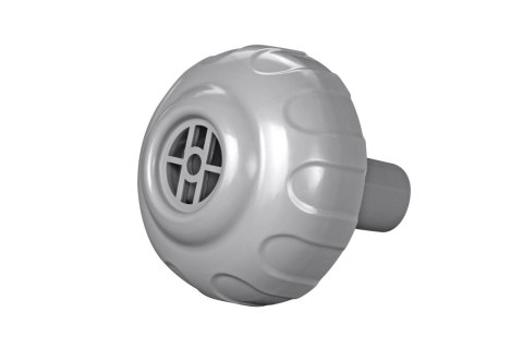 Piaskowa Pompa Filtrująca do basenów BESTWAY 11355 l + Złączki + Węże