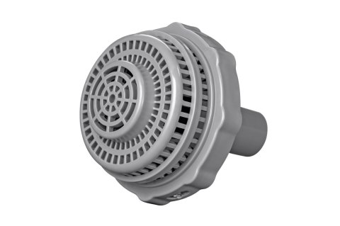 Piaskowa Pompa Filtrująca do basenów BESTWAY 11355 l + Złączki + Węże