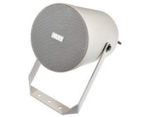 Głośnik projekcyjny PA MRS-07 10W 8ohm