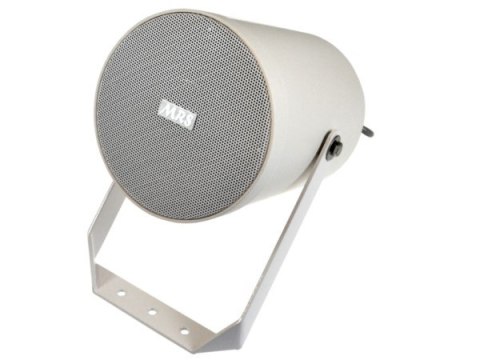Głośnik projekcyjny PA MRS-07 10W 8ohm