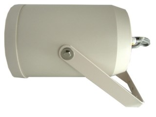 Głośnik projekcyjny PA MRS-07 10W 8ohm