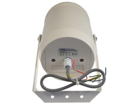 Głośnik projekcyjny PA MRS-07 10W 8ohm