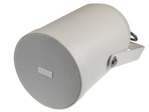 Głośnik projekcyjny PA MRS-07 10W 8ohm