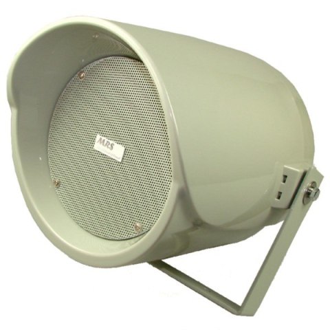 Głośnik projekcyjny PA MRS-08 30W 8ohm 100V