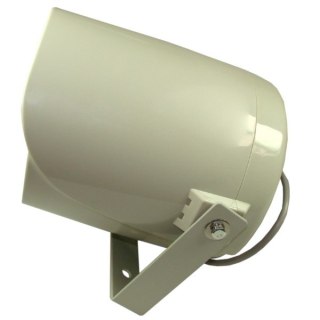 Głośnik projekcyjny PA MRS-08 30W 8ohm 100V