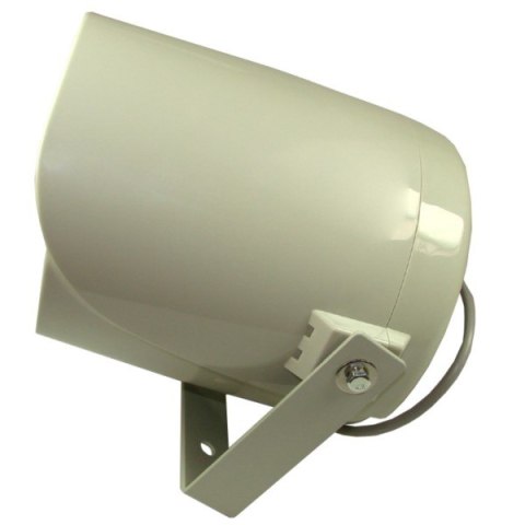 Głośnik projekcyjny PA MRS-08 30W 8ohm 100V