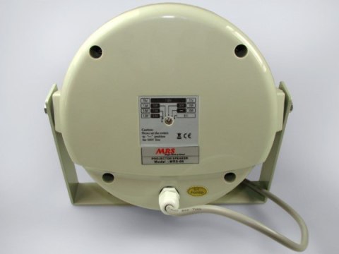Głośnik projekcyjny PA MRS-08 30W 8ohm 100V