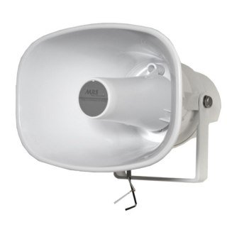 Głośnik tubowy MRS-02 15W 8ohm 100V