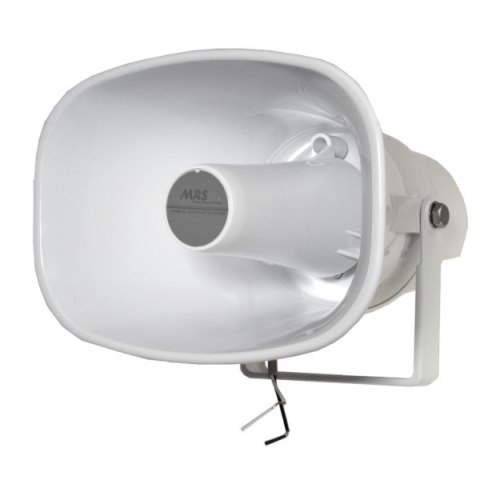 Głośnik tubowy MRS-02 15W 8ohm 100V