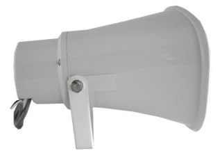 Głośnik tubowy MRS-02 15W 8ohm 100V