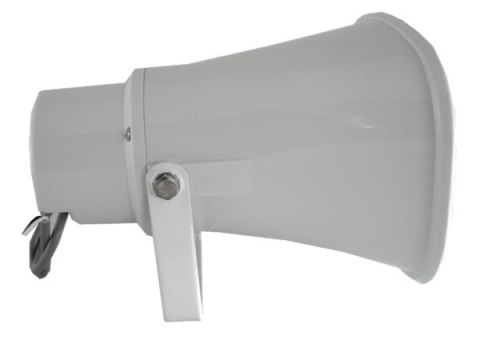 Głośnik tubowy MRS-02 15W 8ohm 100V