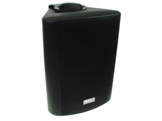 Kolumienka uniwersalna MRS-40c 100V 8ohm 20W czarn