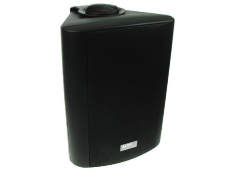 Kolumienka uniwersalna MRS-40c 100V 8ohm 20W czarn