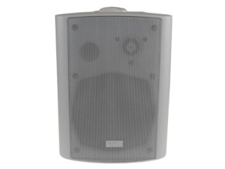 Kolumienka uniwersalna MRS-50b 100V 8ohm 30W biała