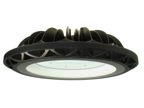 Lampa LED High bay VELO 100W 4500K