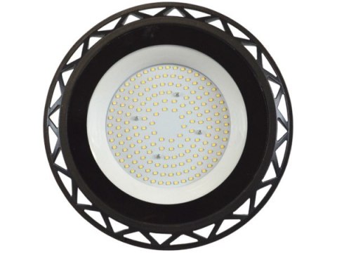 Lampa LED High bay VELO 100W 4500K