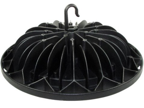 Lampa LED High bay VELO 100W 4500K