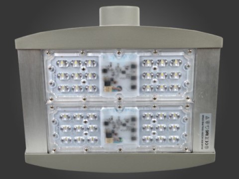 Lampa uliczna LED Alcott 60W DW