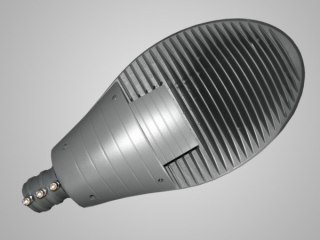 Lampa uliczna LED CREE Bread 120W DW