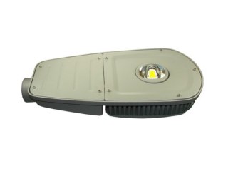 Lampa uliczna LED Mezzo 30W biały dzienny