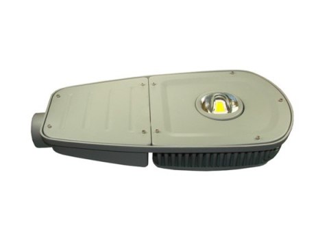 Lampa uliczna LED Mezzo 30W biały dzienny