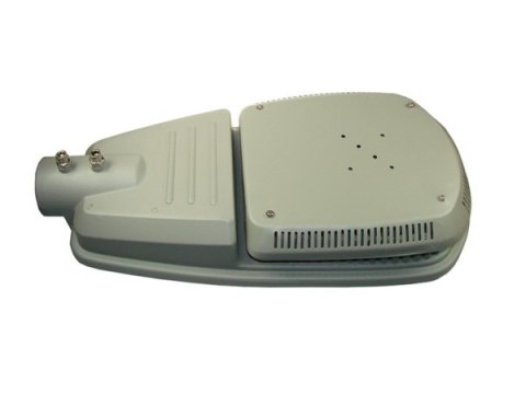 Lampa uliczna LED Mezzo 30W biały dzienny