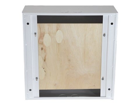 Obudowa metalowa TPR-4 (400x400x140mm)