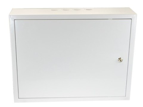 Obudowa metalowa TPR-5 (520x400x140mm)