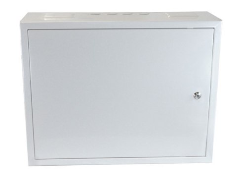 Obudowa metalowa TPR-6w (540x420x180mm)