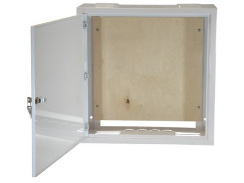 Obudowa metalowa TPR-7w (500x500x200mm)