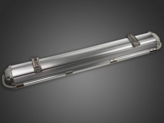 Oprawa led Bray 60cm 20W czujnik ruchu MW DW