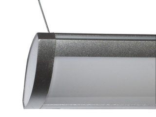 Oprawa led wisząca Achestan 40W DW DALI