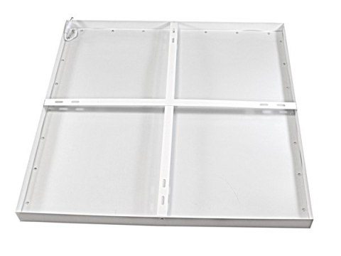 Panel led Rektus 600x600 48W 230V 6000K