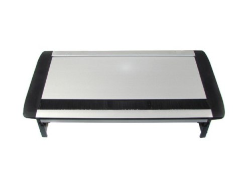 Power port biurkowy 2*gn.zasilające + HDMI +2USB