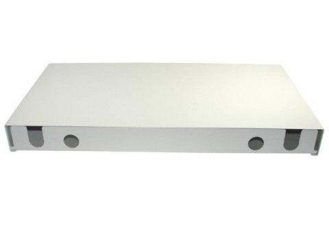 Przełącznica światłowodowa NEKU 19" 1U 24x SC DUPL