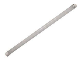 Świetlówka LED T8 150cm 22W 230V dwustronna WW M-