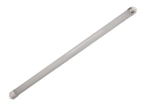 Świetlówka LED T8 150cm 22W 230V dwustronna WW M-