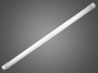 Świetlówka LED T8 150cm 22W 230V jednostronna WW-