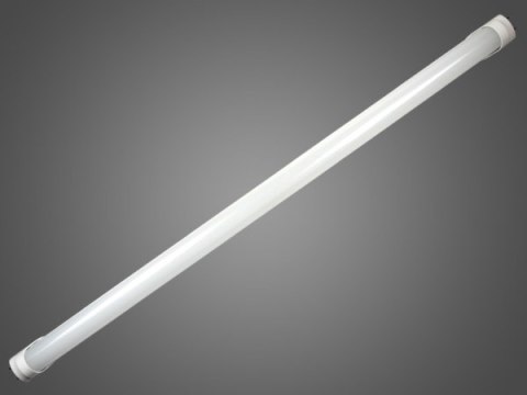 Świetlówka LED T8 150cm 26W 230V jednostronnaWW m-