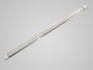 Świetlówka LED T8 60cm 9W 230V jednostronna DW-