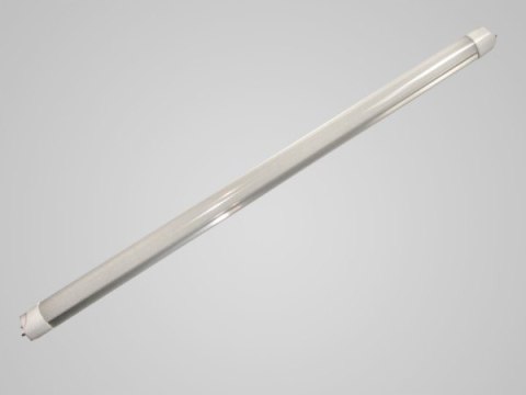 Świetlówka LED T8 60cm 9W 230V jednostronna DW-