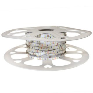 Taśma LED Premium 2835 60d/m 50m 4000K IP20