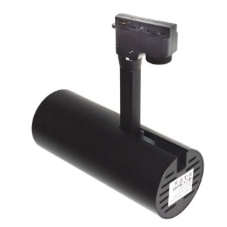 Track light LED Orham 1 faza 30W 4000K 40stopni cz