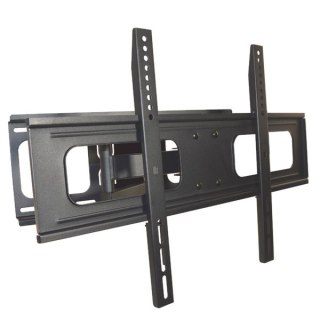 Uchwyt LCD 37''-70" 40 kg regulowany