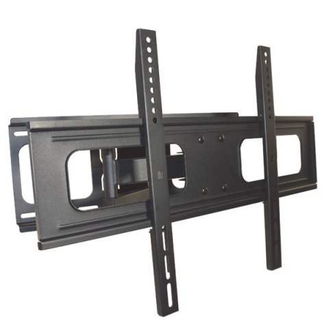 Uchwyt LCD 37''-70" 40 kg regulowany