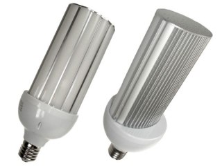 Żarówka LED Kadin E40 100W 4500K
