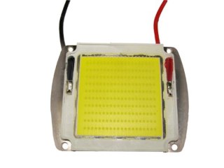 Dioda Power Integrated 150W 4500K