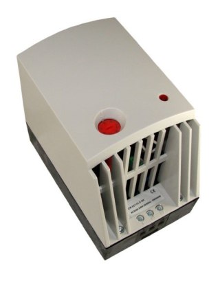 Dmuchawa grzewcza 475W